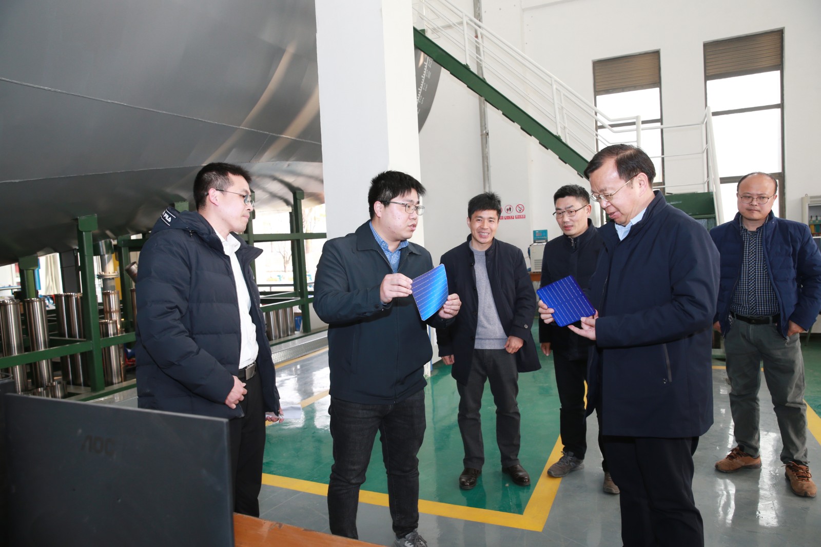 1677728428719305.jpg 3.JPG