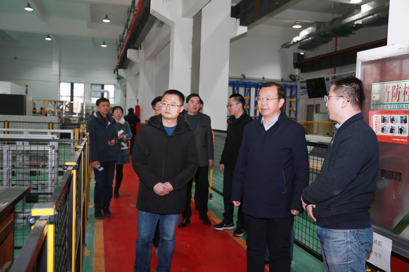 1677728528887915.jpg 5.JPG