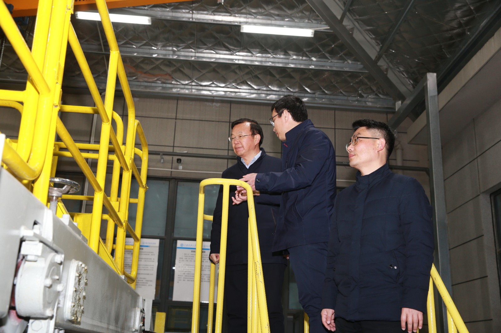 1677816430581446.jpg 7.JPG