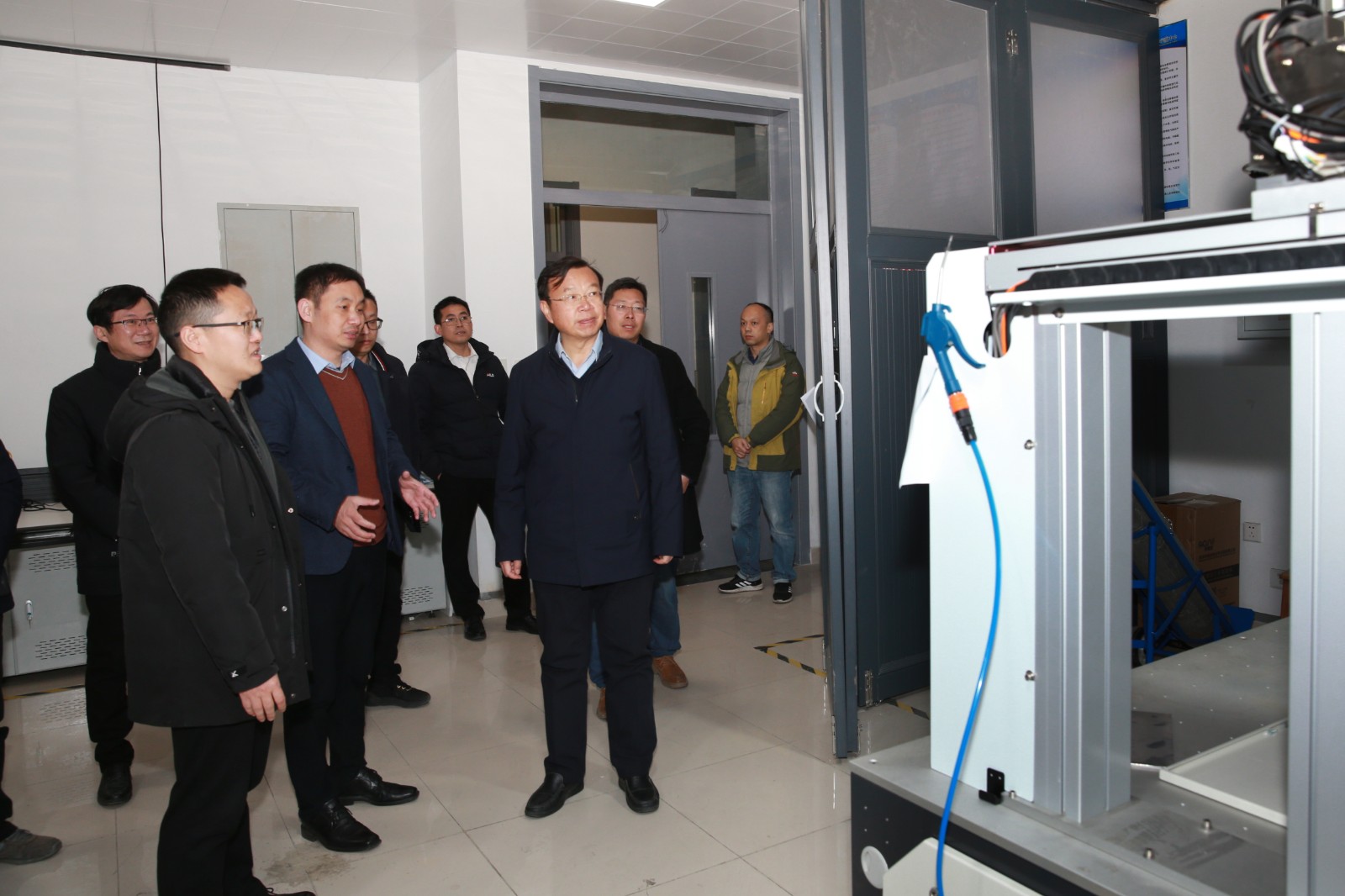 1677816480895525.jpg 9.JPG