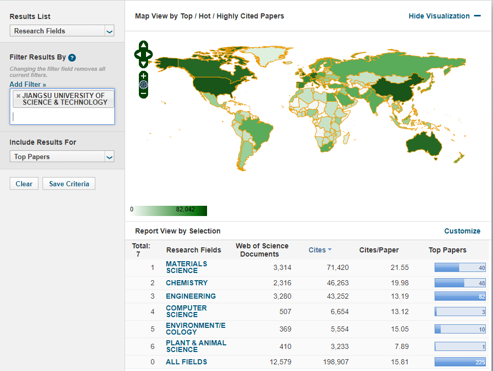 1741914883885111.png 图片1.png