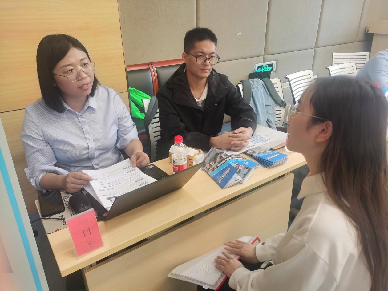 1697804578934339.jpg 图片6.jpg