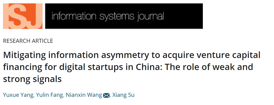 1689260683680806.png image.png