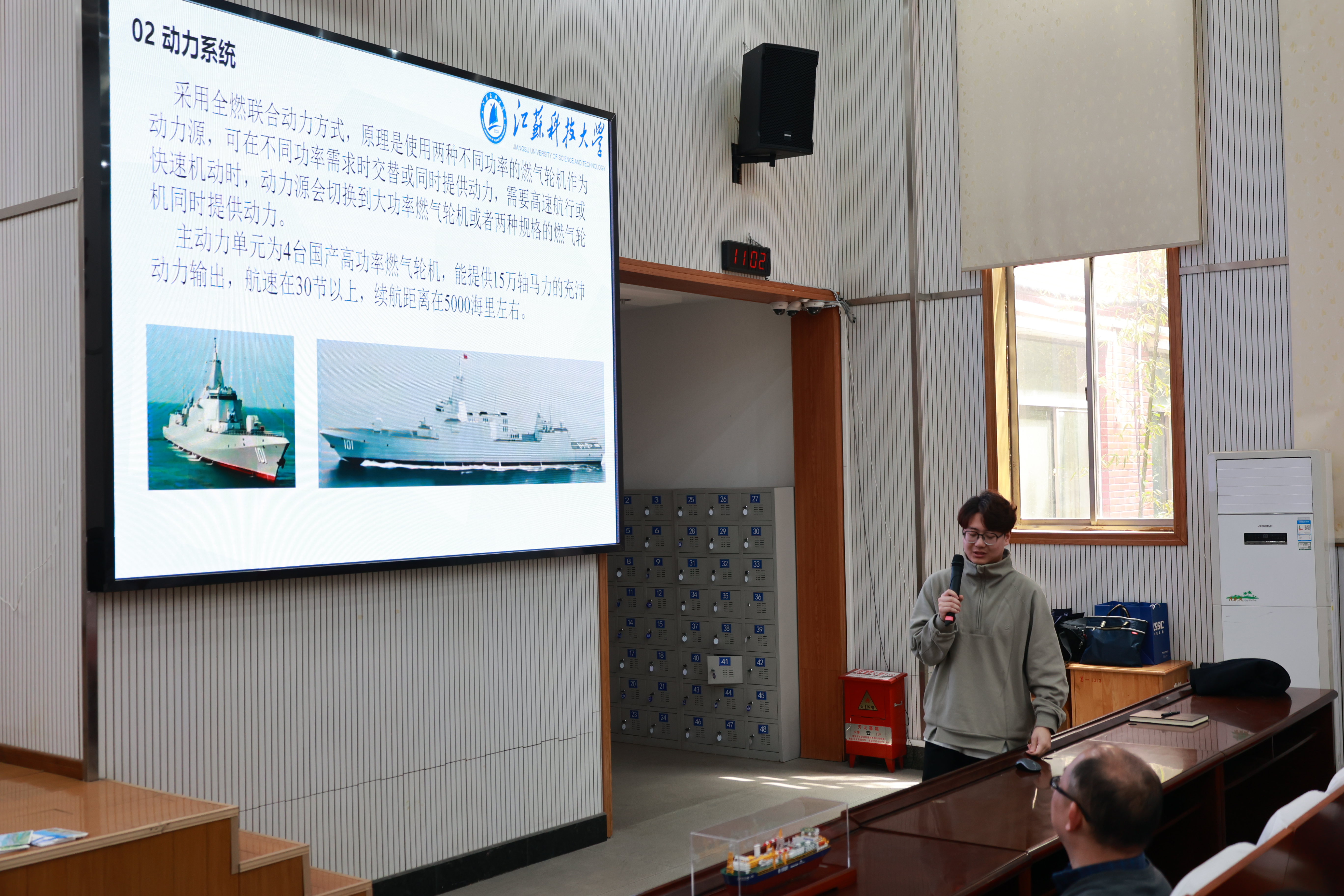 1712993437174214.jpg 1712993437174214.jpg