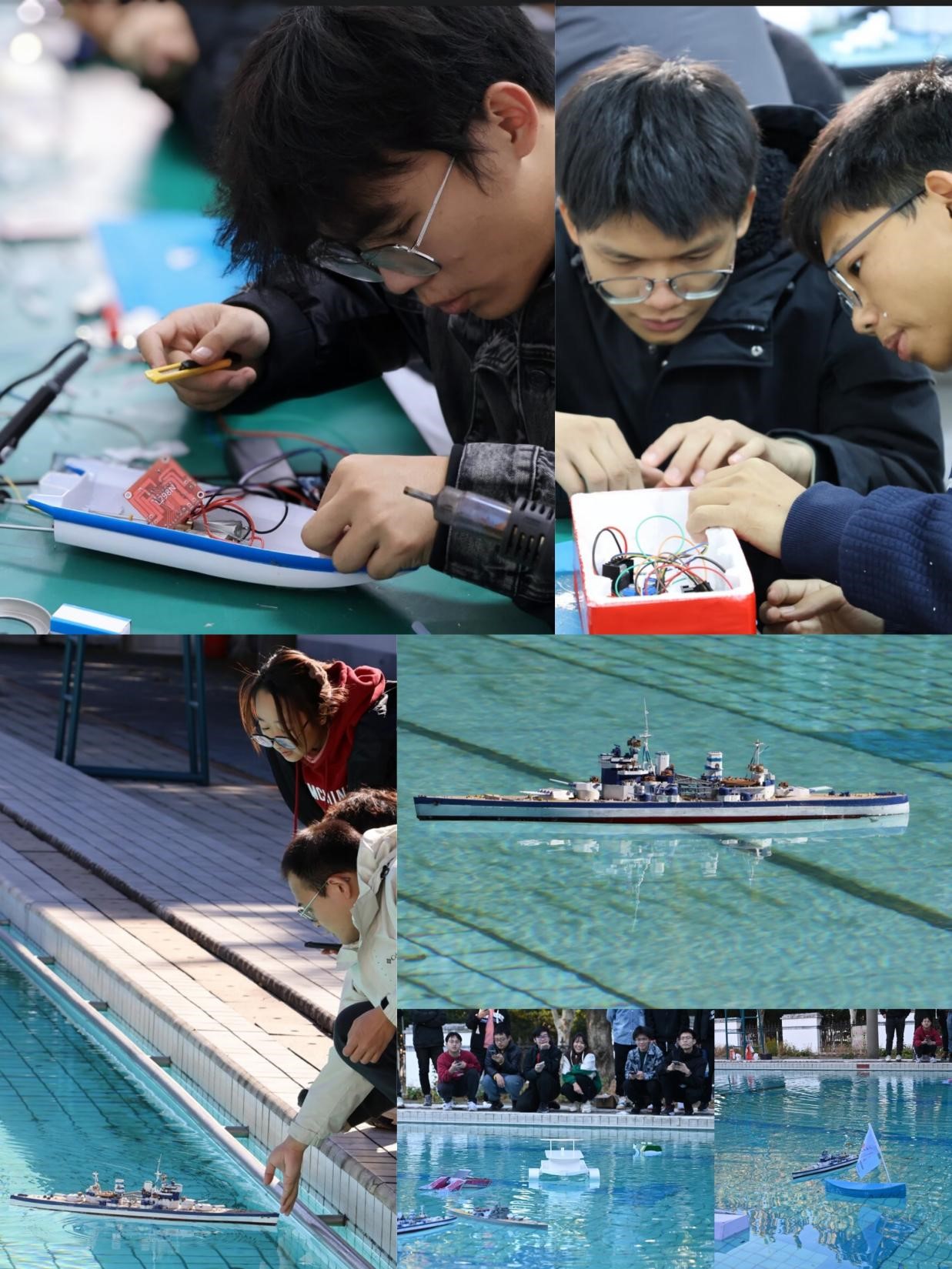 1700531401864047.jpg 图片2.jpg