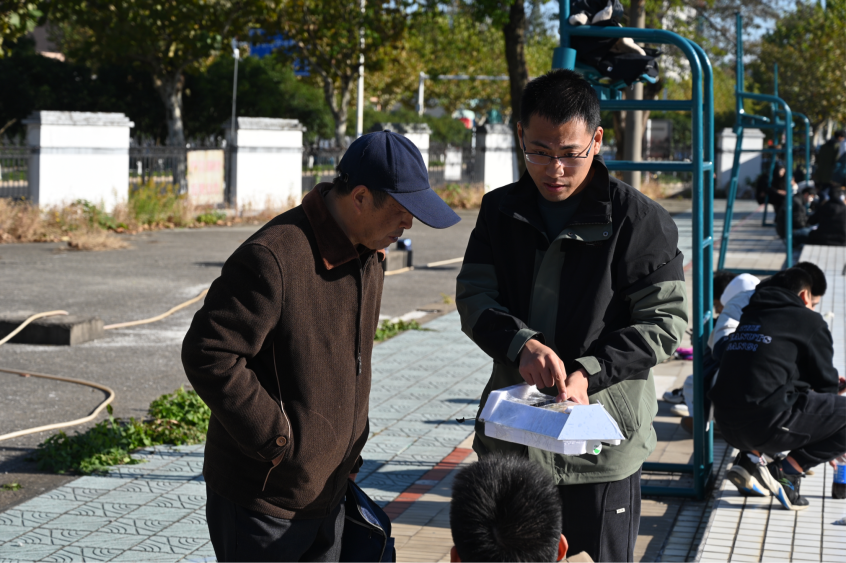 1700531561988942.png 图片4.png