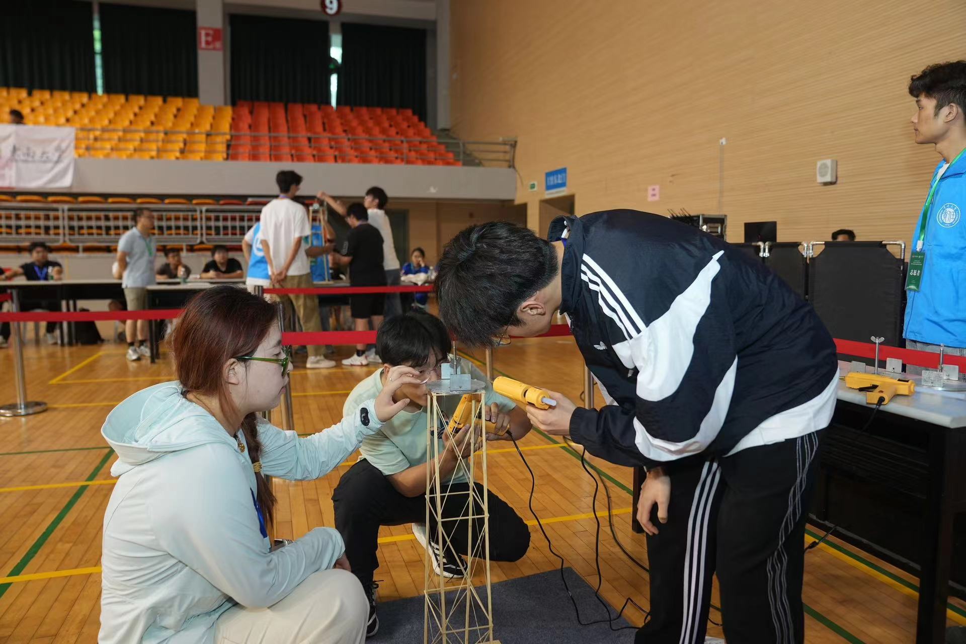 1721523225122491.jpg 3.jpg