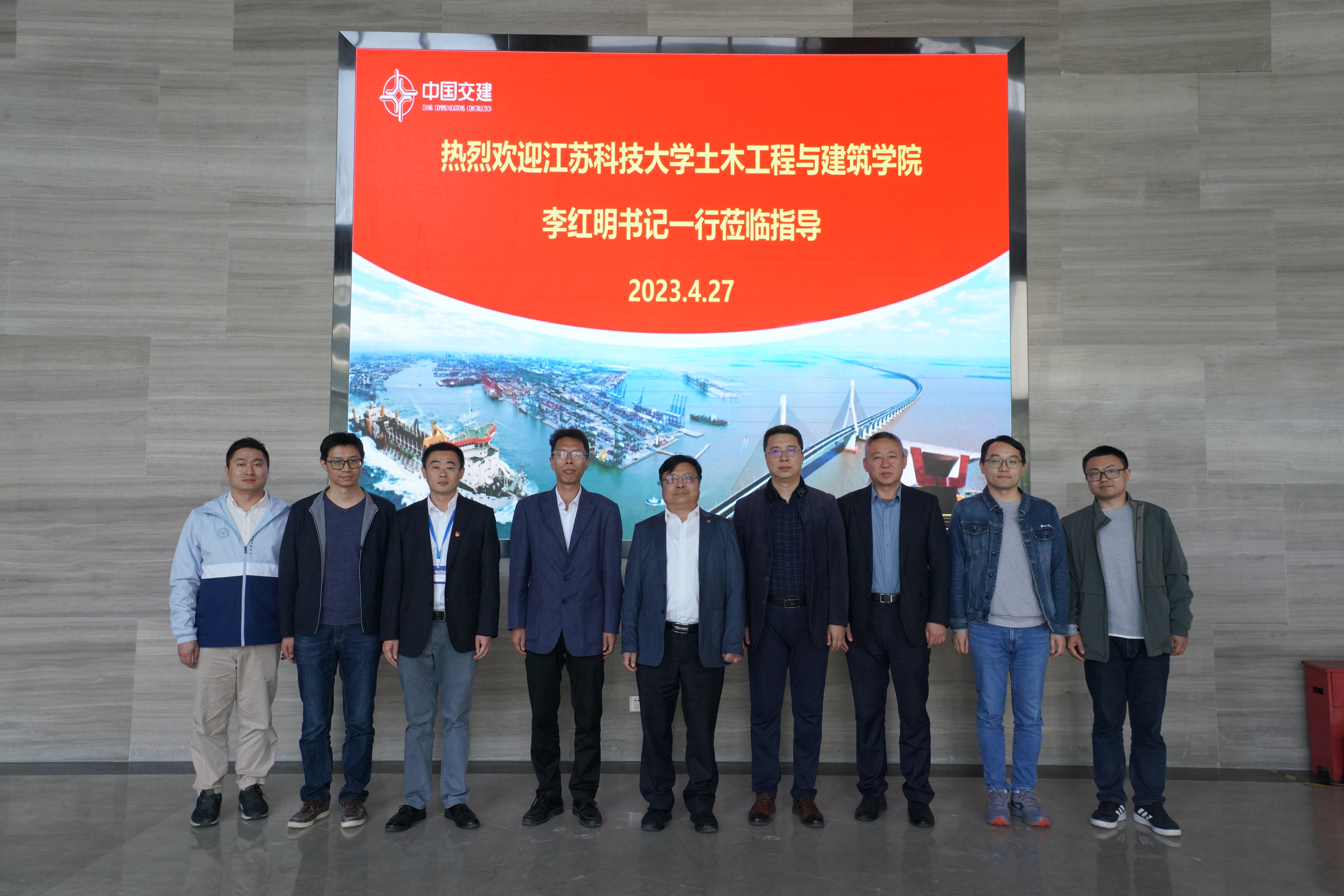 1682777990820391.jpg 1.JPG