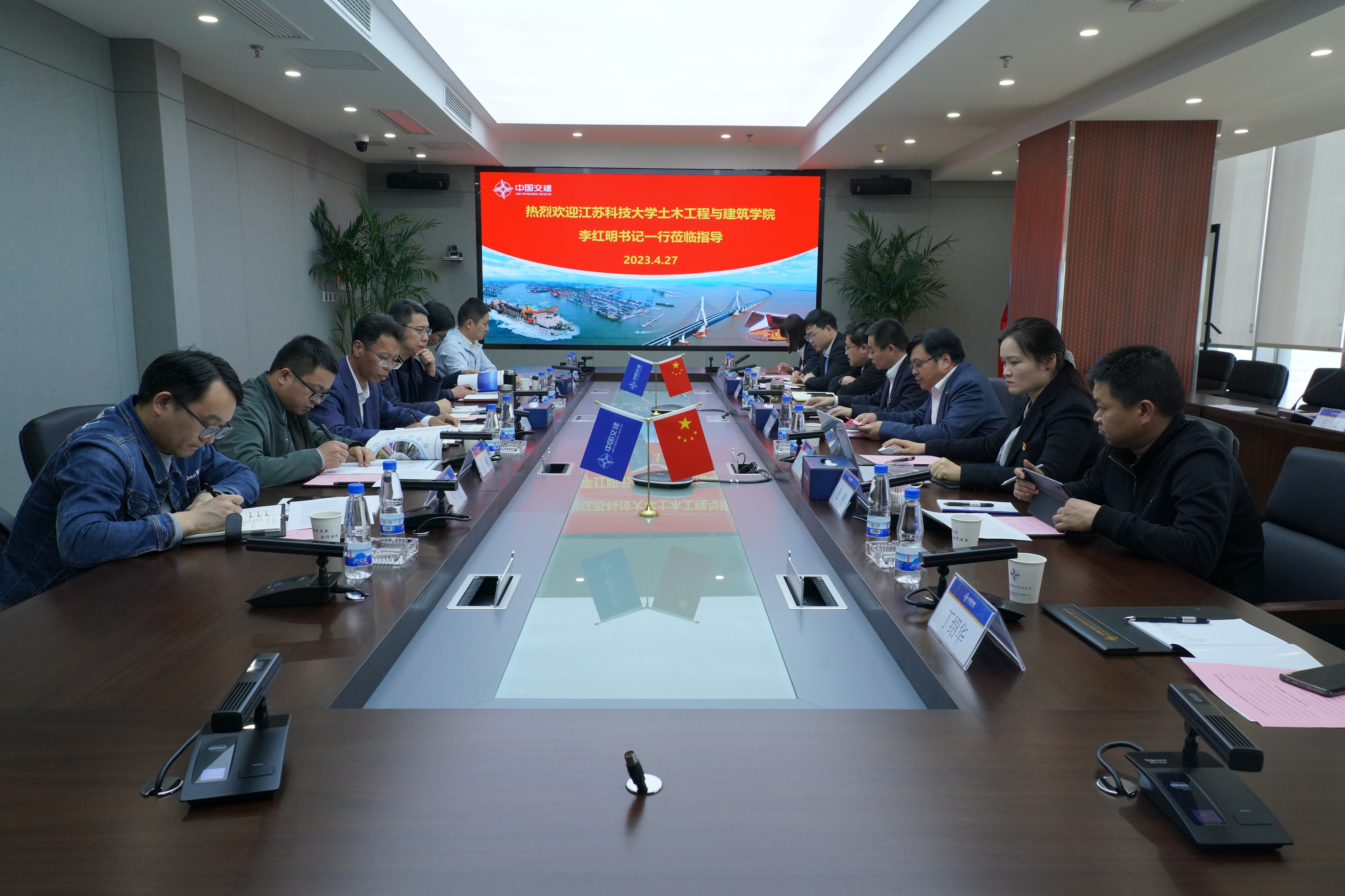 1682778196429434.jpg 4.JPG