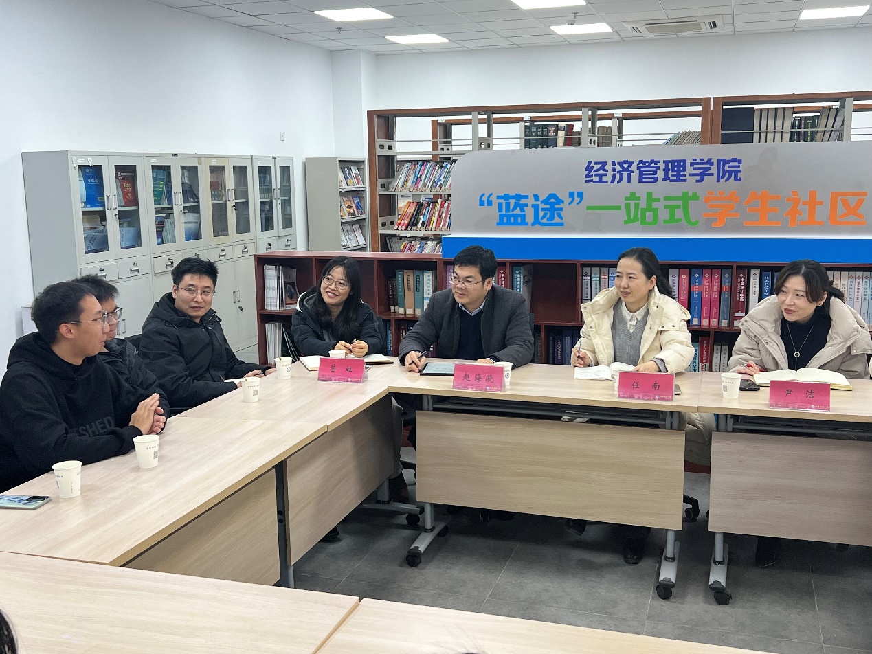 1703830548609072.jpg 1703830548609072.jpg