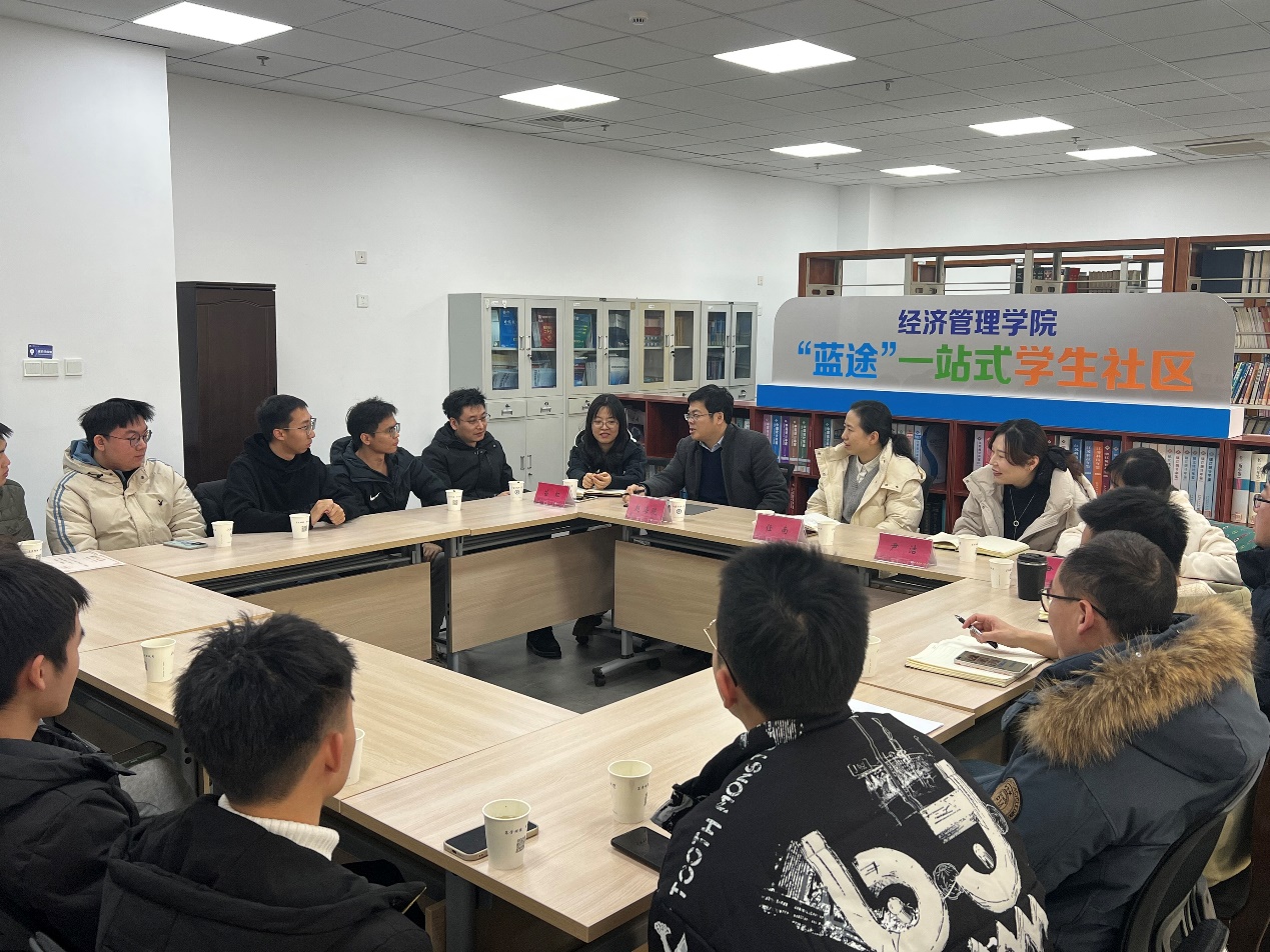 1703830566717872.jpg 1703830566717872.jpg