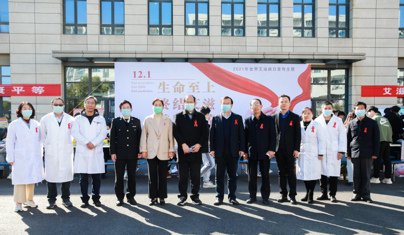 1638425971837819.jpg 523c4863-115f-4432-8950-be94fd5720ab.jpg