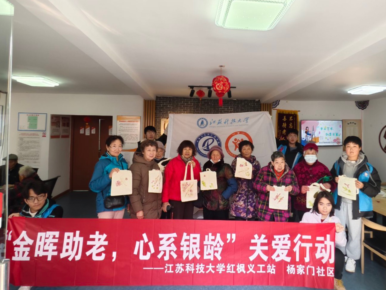 1741332143417404.jpg 1741332143417404.jpg