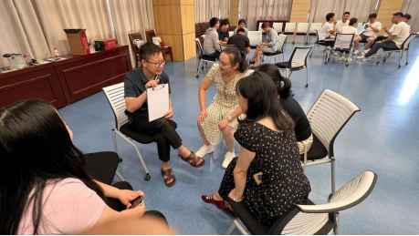 1725955816358971.png image.png