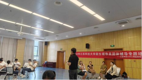 1725955786222299.png image.png