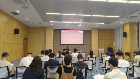 1725955755291928.png image.png