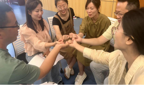 1725955838553158.png image.png