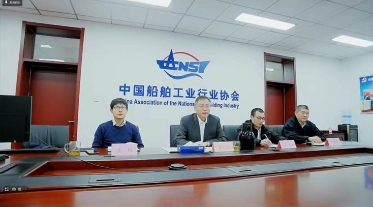 1640916504404006.jpg 3.jpg