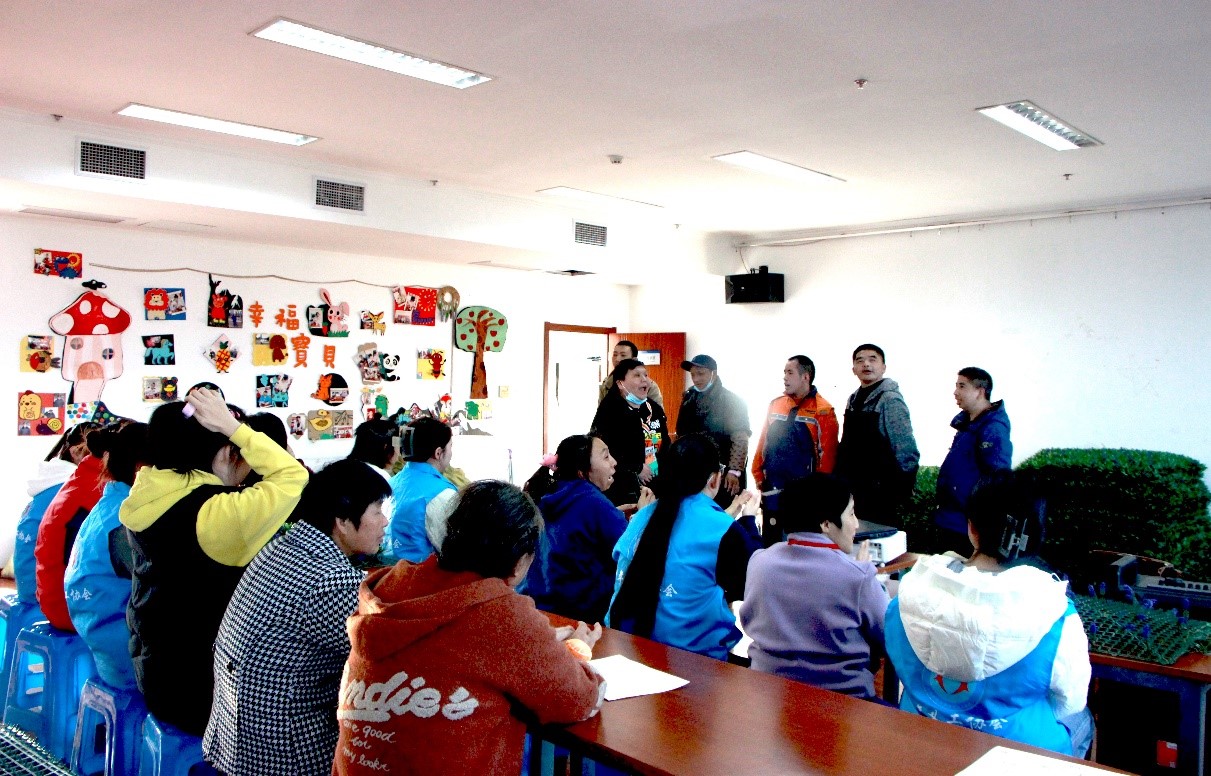 1700710009248932.jpg 图四.jpg