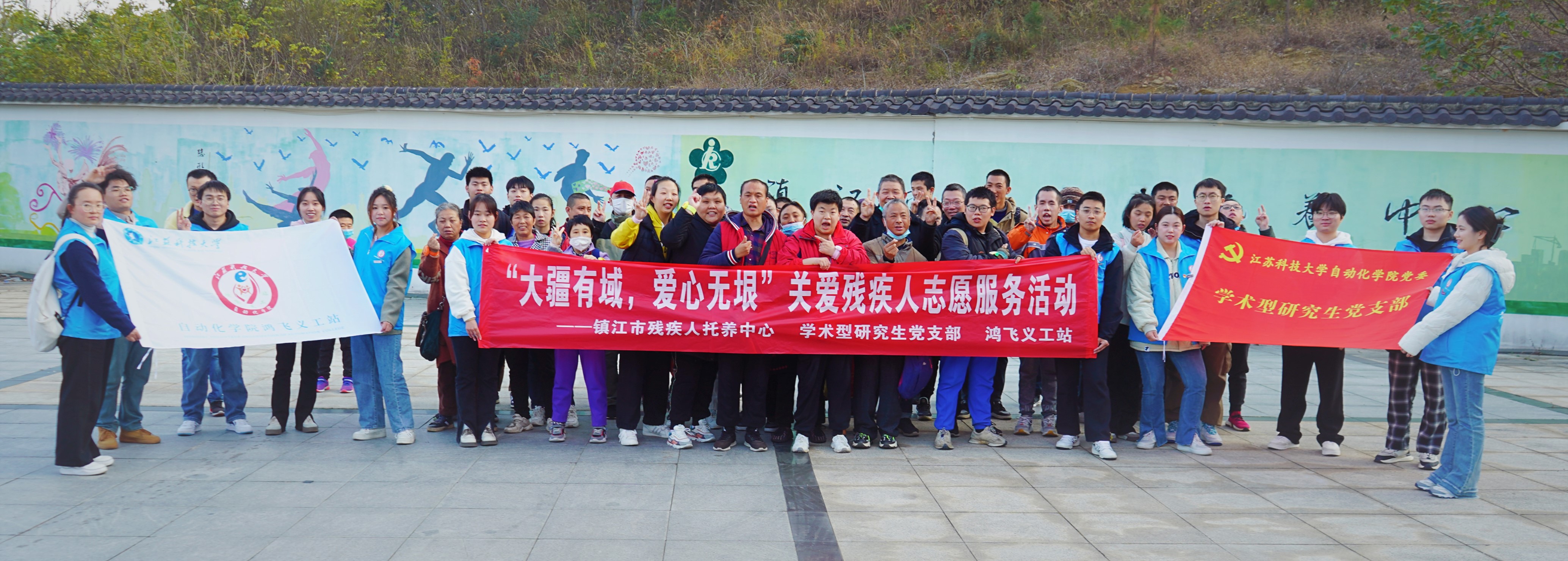 1700710040879581.jpg 图六.jpg