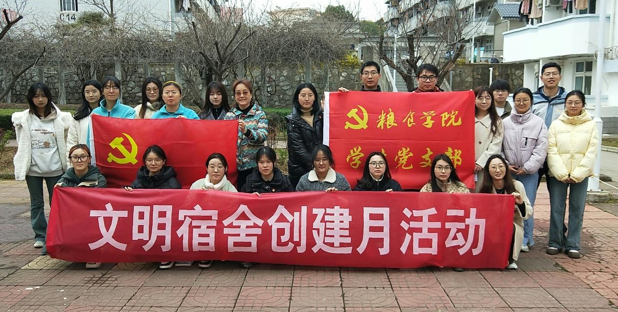 1741946555950016.jpg 1741946555950016.jpg