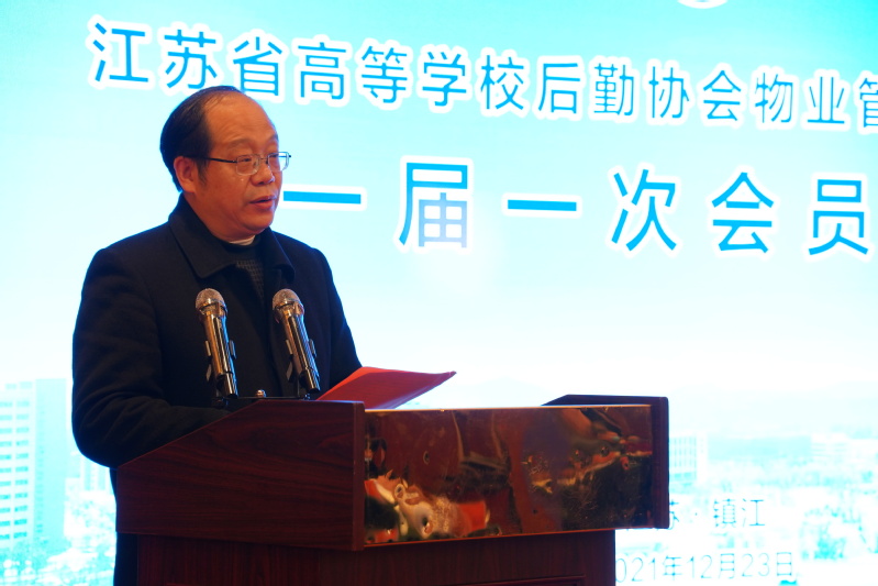 1640333940420829.jpg 7.jpg