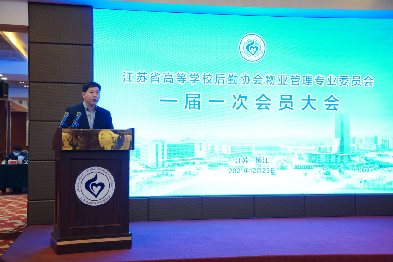 1640333867835528.jpg 5.jpg