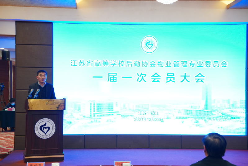 1640333905176047.jpg 6.jpg