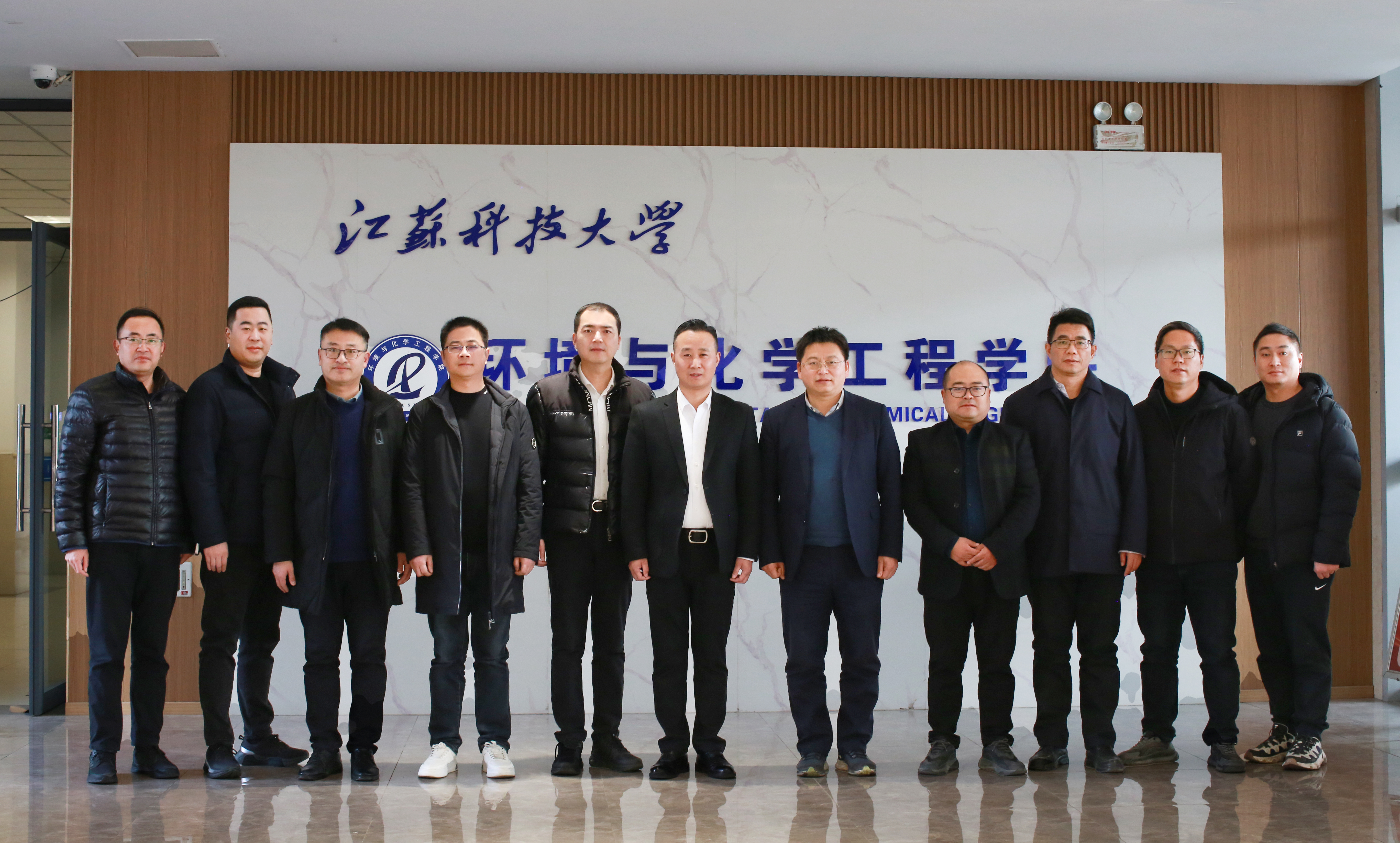 1736410636832717.jpg 6.jpg