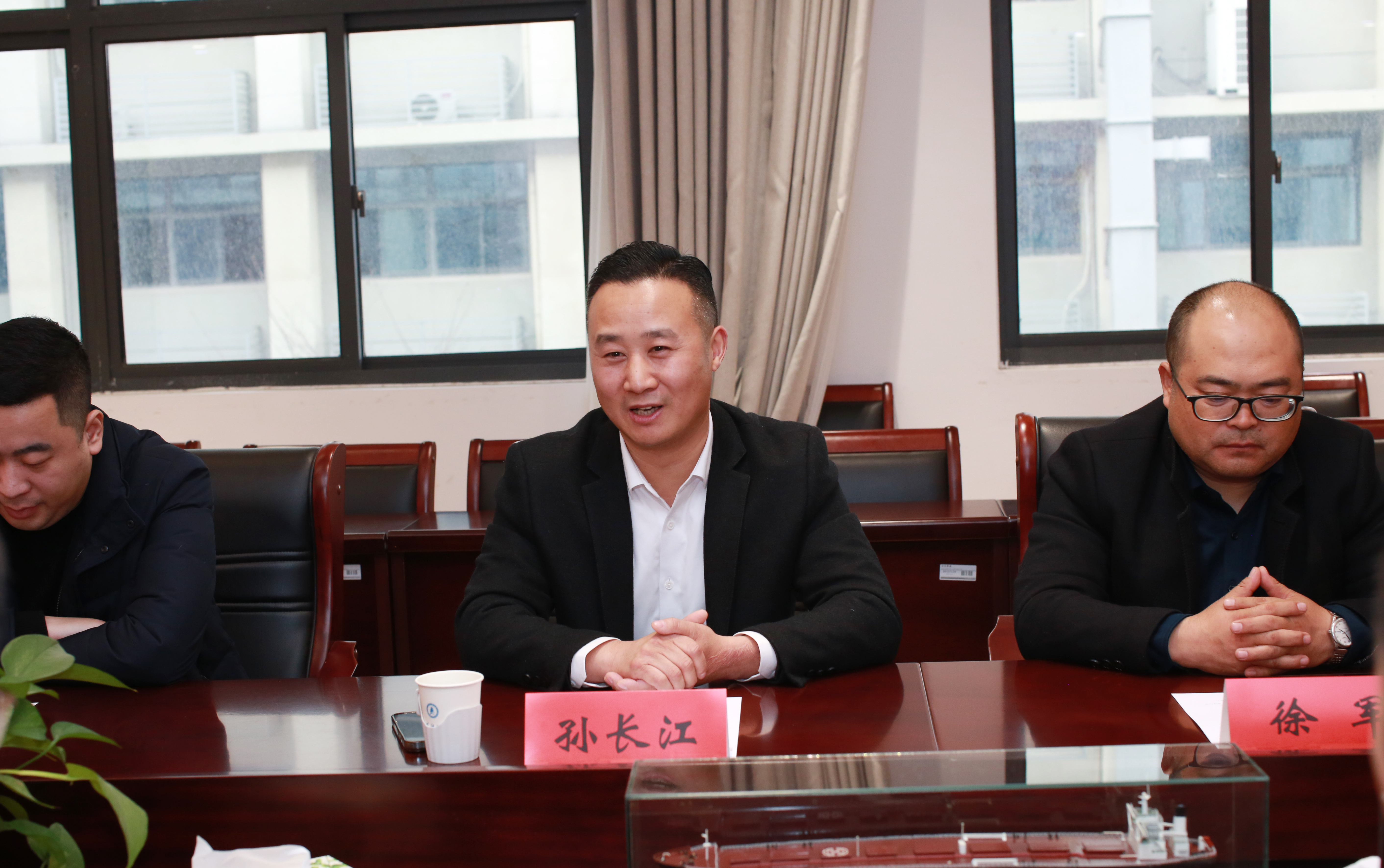 1736410579517547.jpg 3.JPG