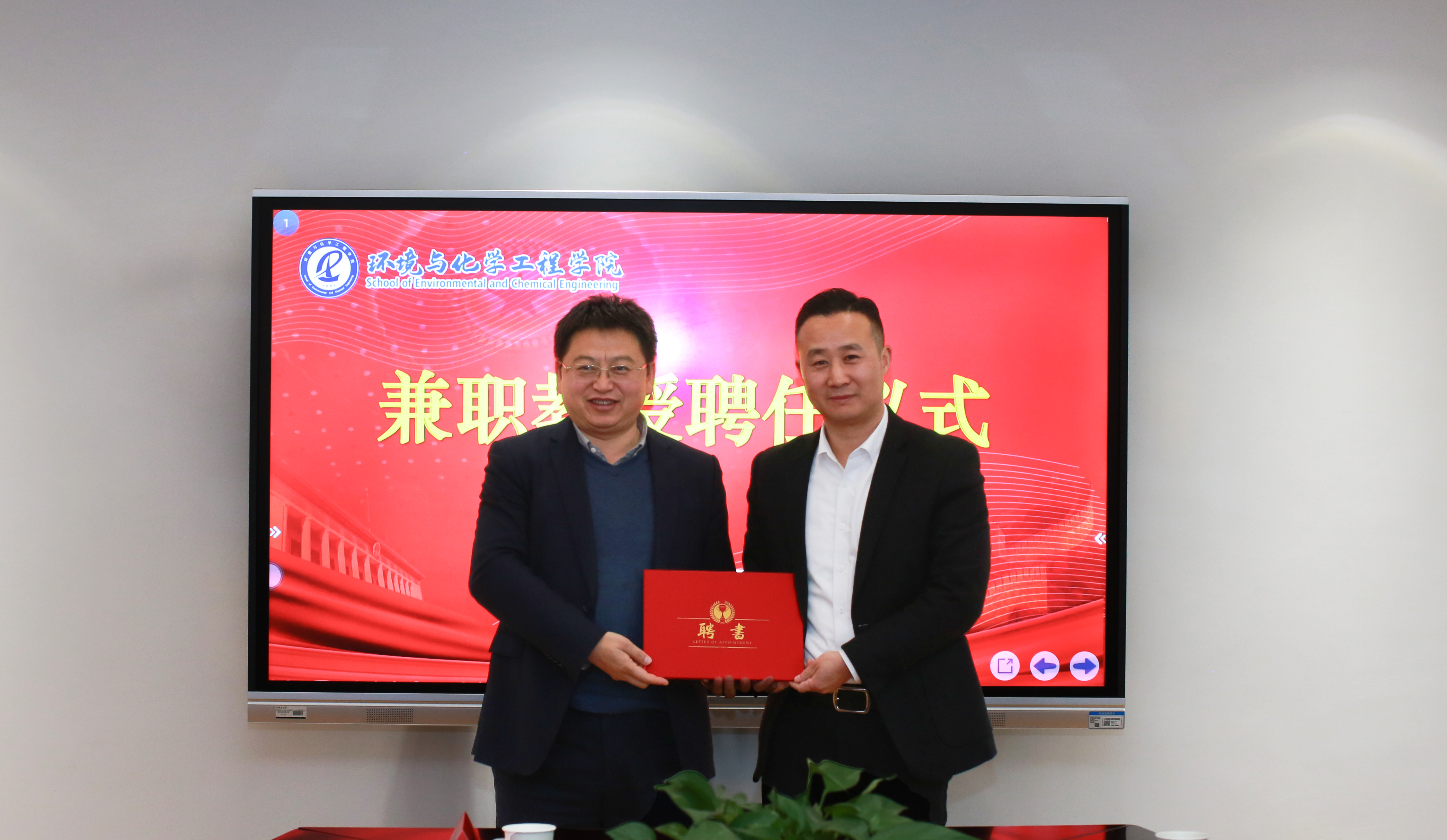 1736410621342930.jpg 5.jpg