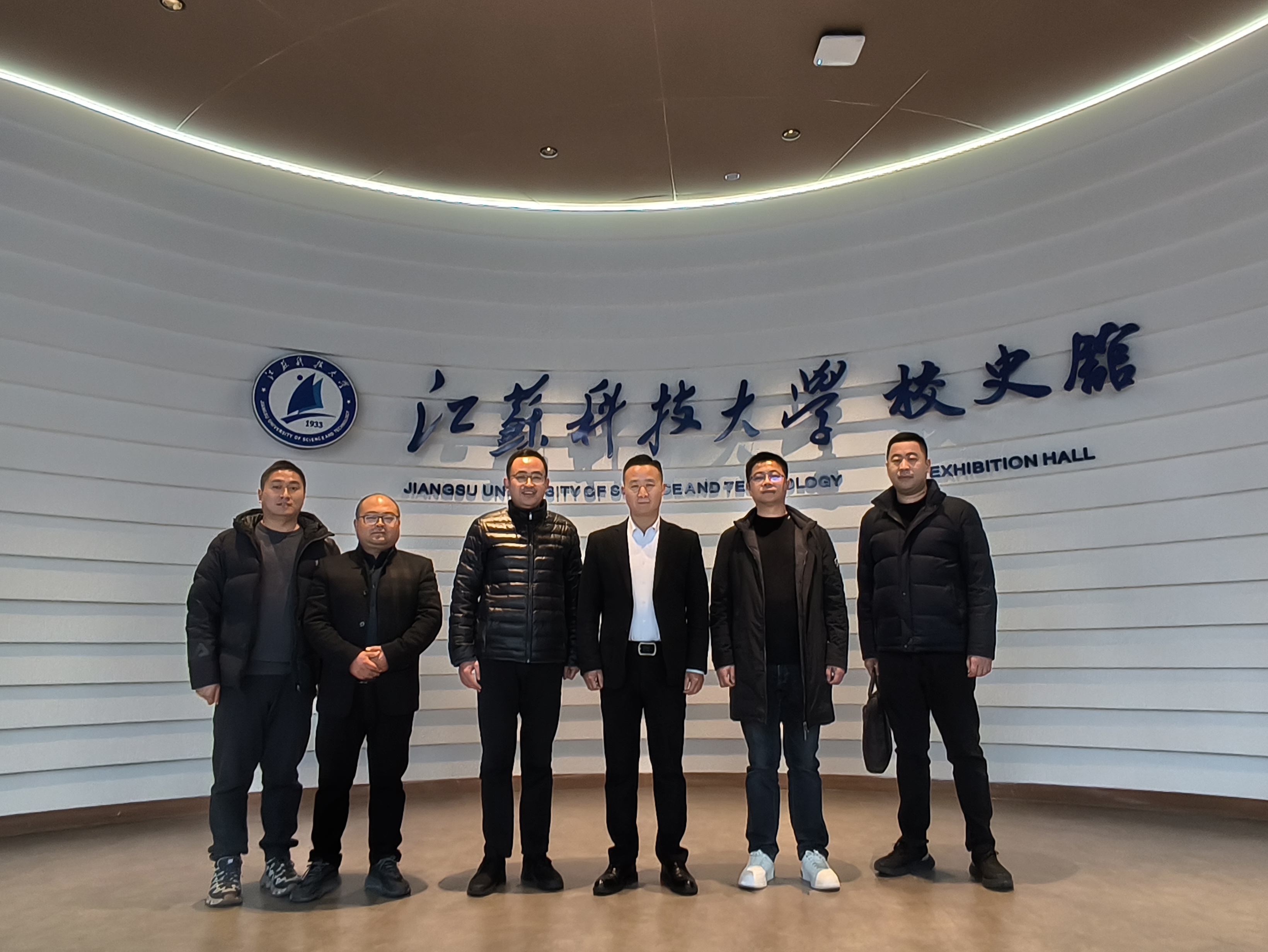 1736410670969650.jpg 8.jpg