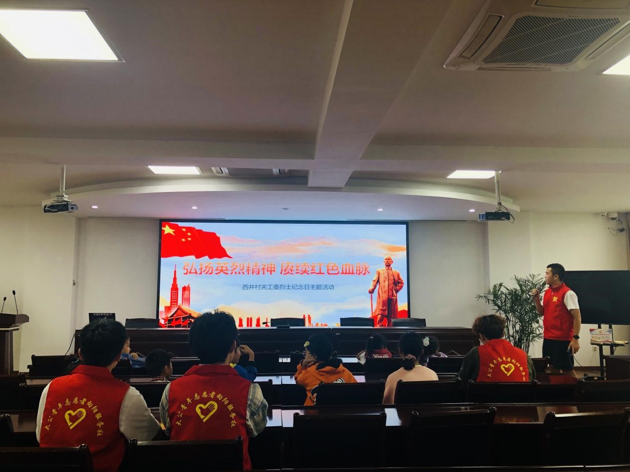 1696079854580660.jpg 1.jpg