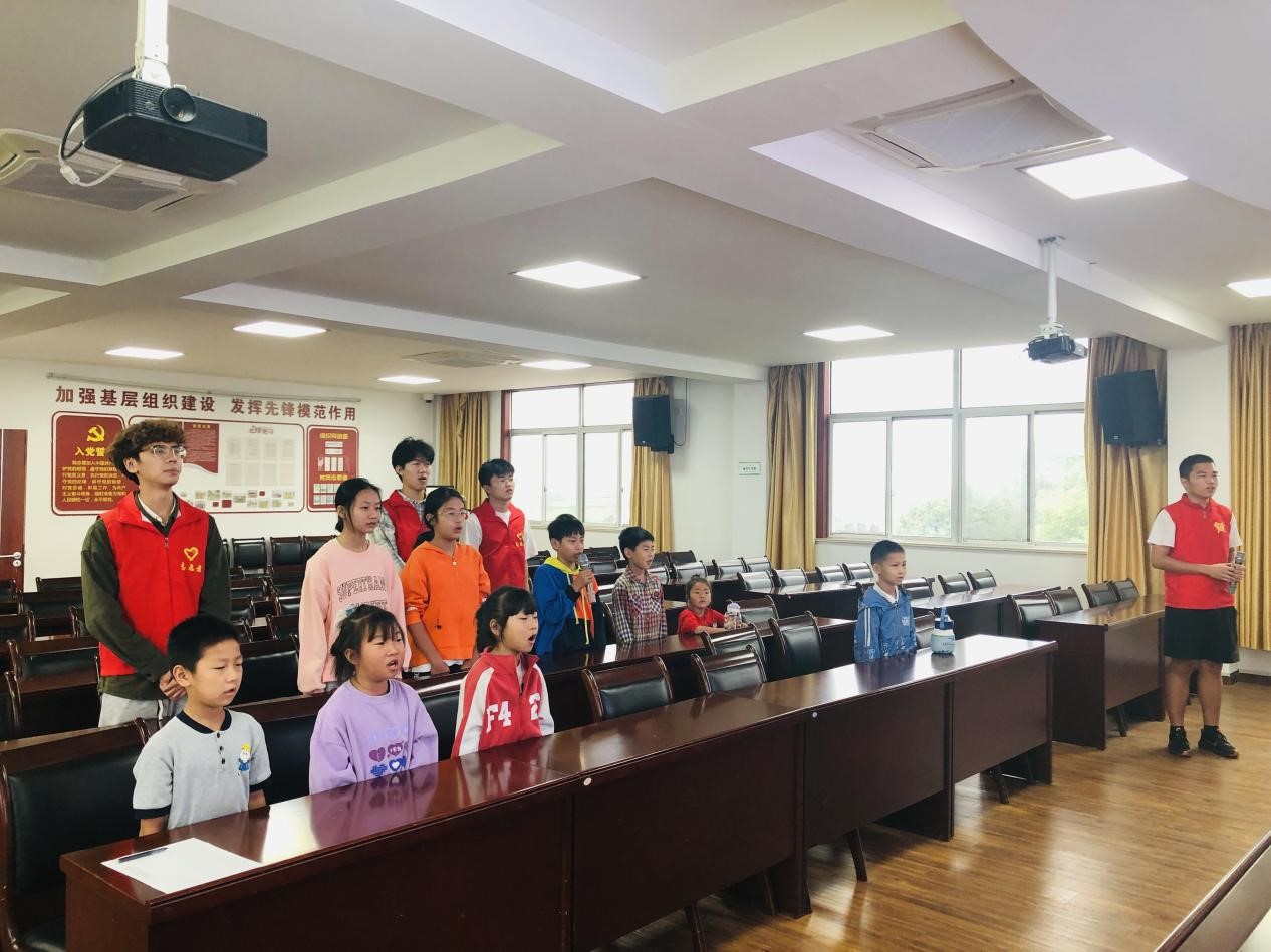 1696079915224098.jpg 2.jpg