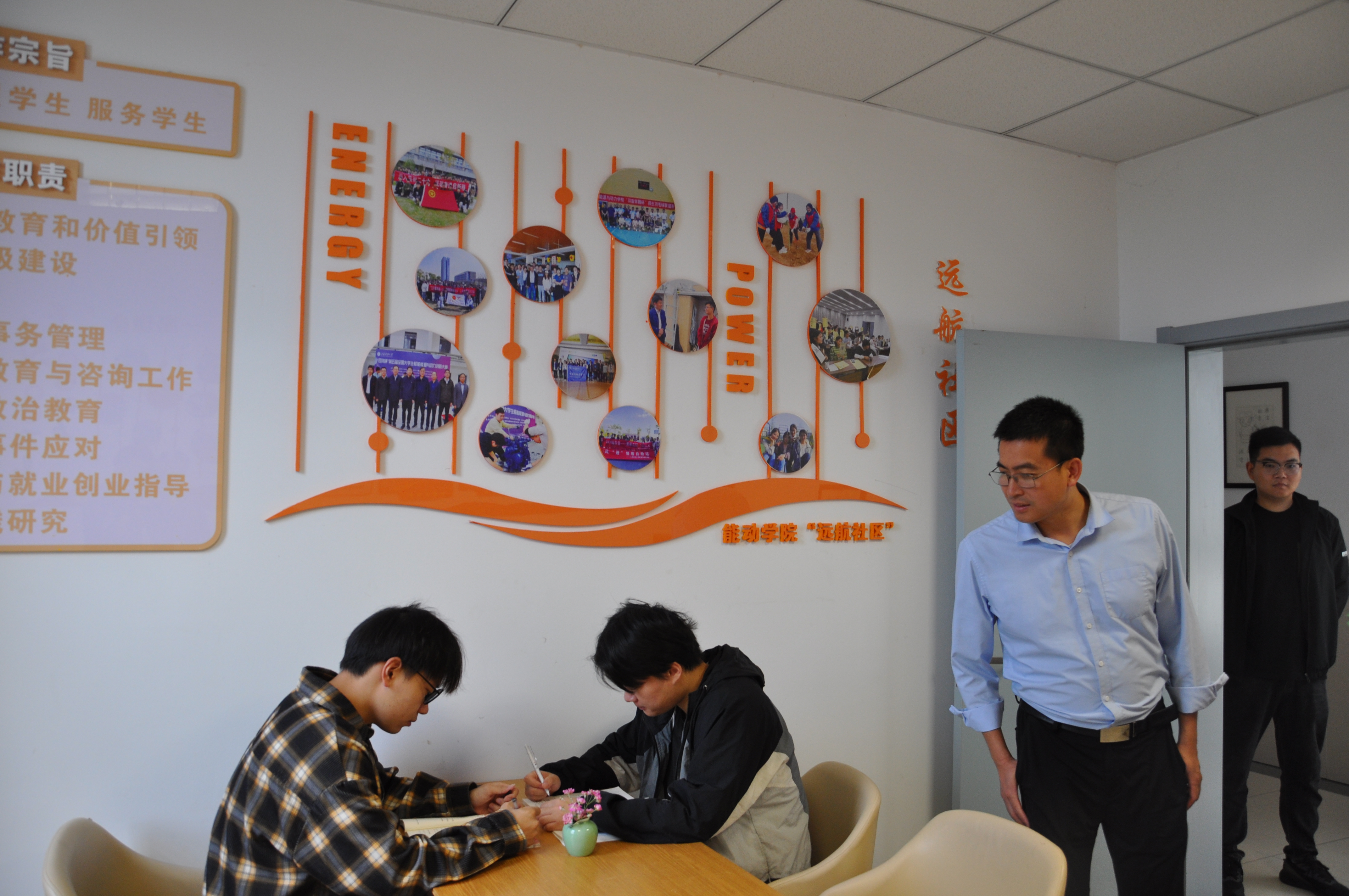 1686561268853969.jpg 1-1.JPG