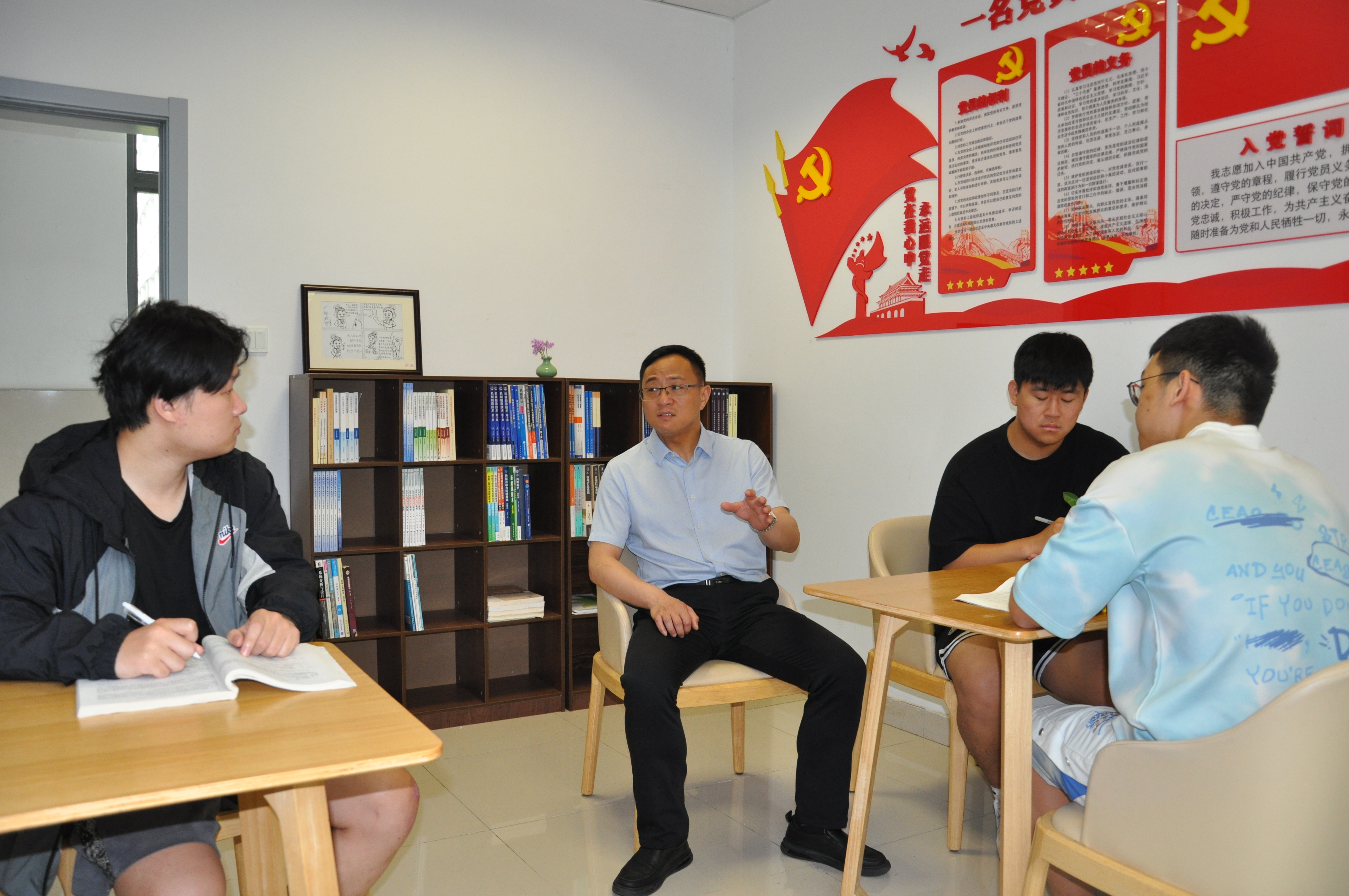 1686561296271741.jpg 2-1.JPG