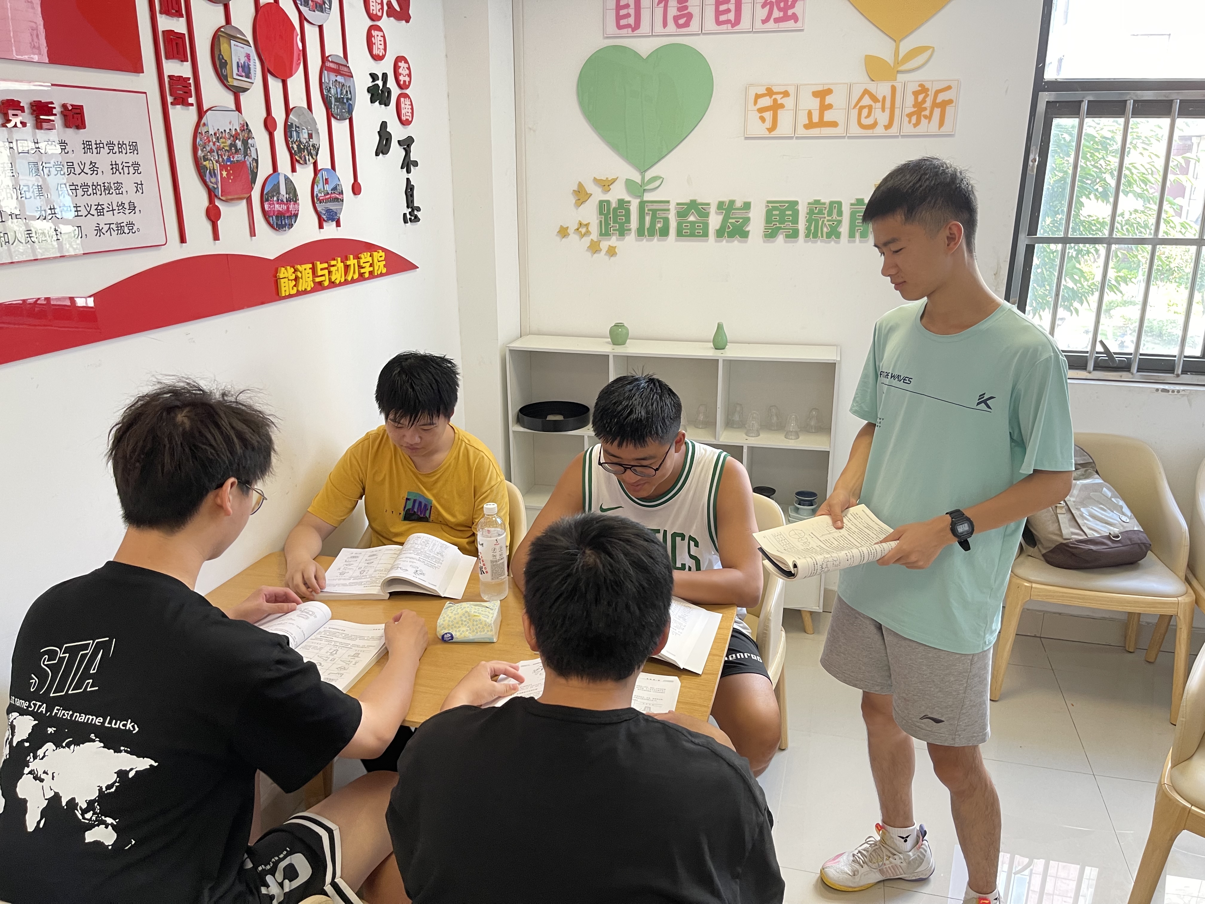 1686561331193883.jpg 3-2.jpg