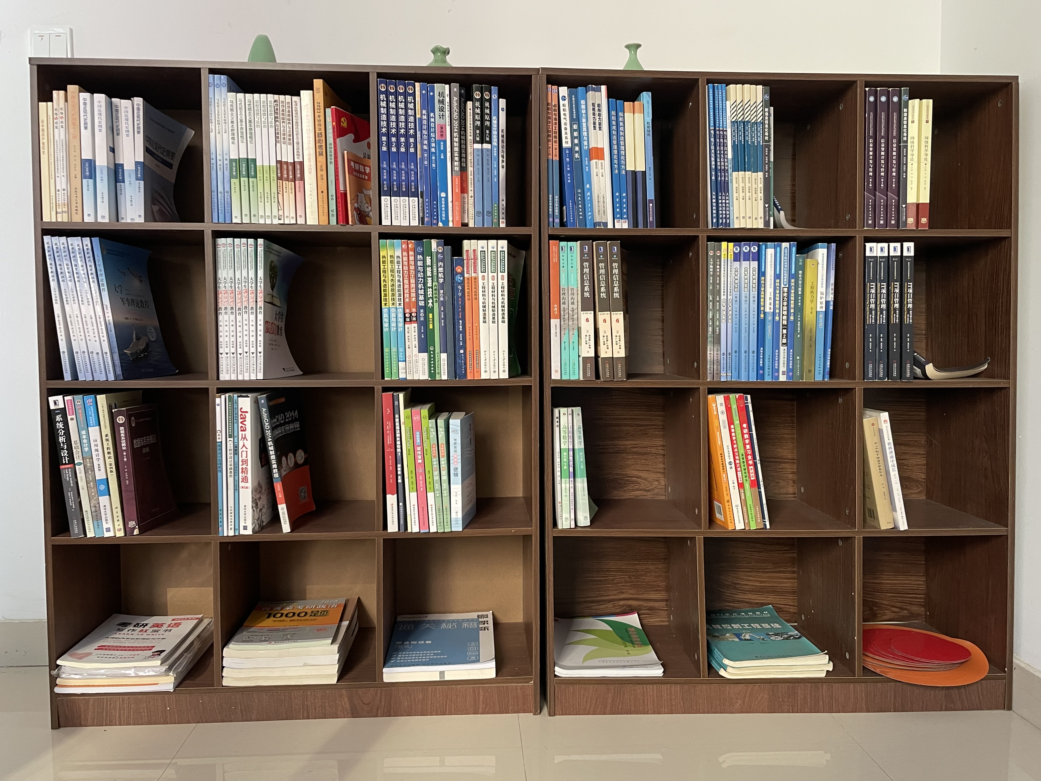 1686561357359298.jpg 3-1.JPG