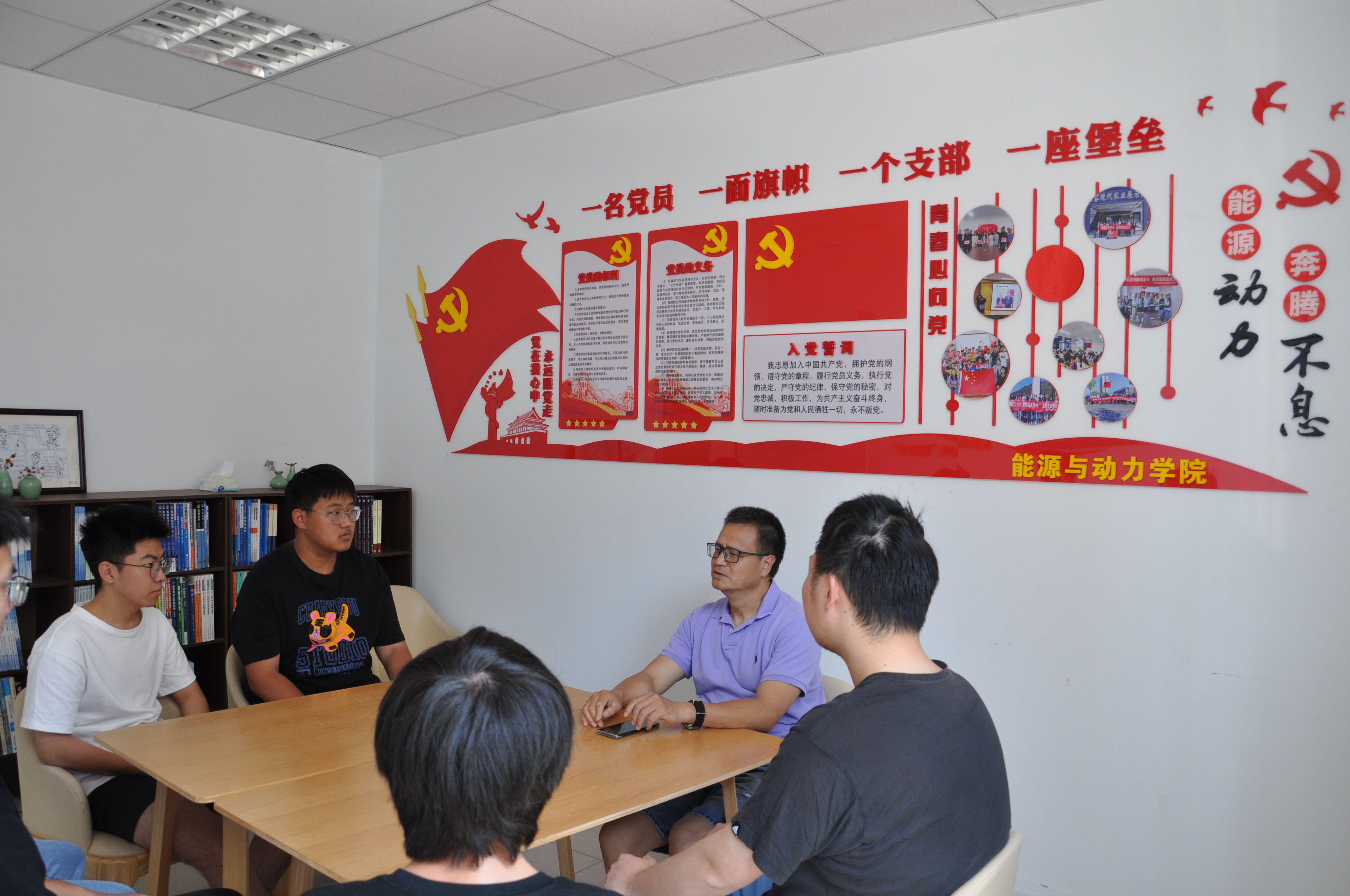 1686561394899440.jpg 4-1.JPG