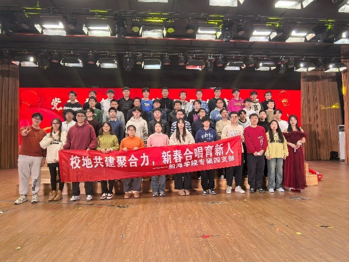 1737220257595123.jpg 1737220257595123.jpg