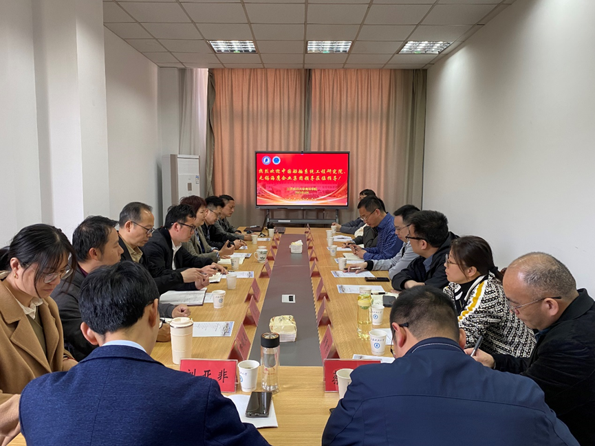 1681871238704527.png image.png