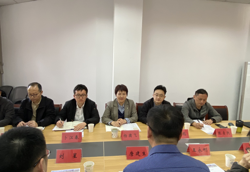 1681871249430934.png image.png