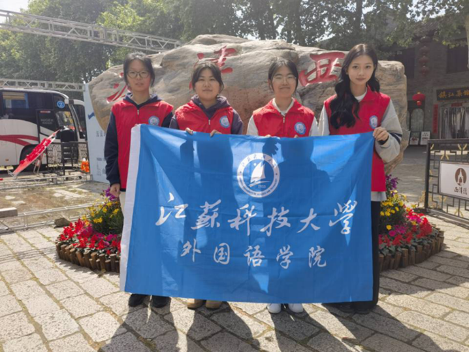 1715078983427207.gif 1715078983427207.gif