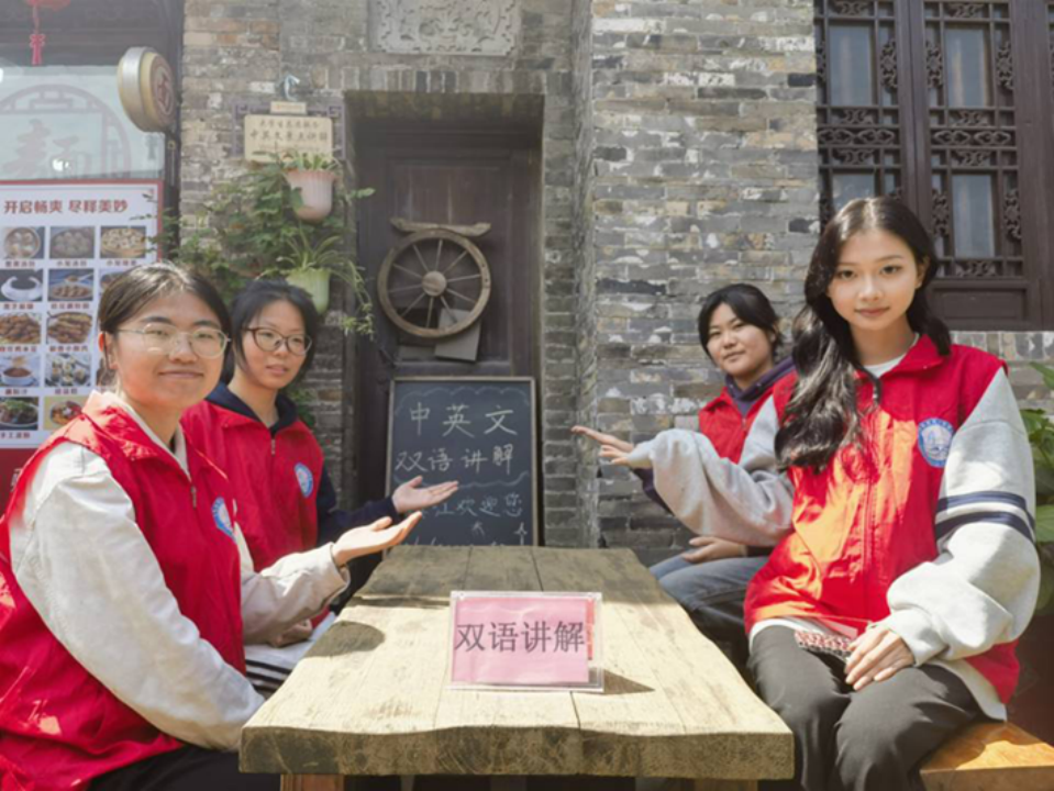 1715079060181533.gif 1715079060181533.gif