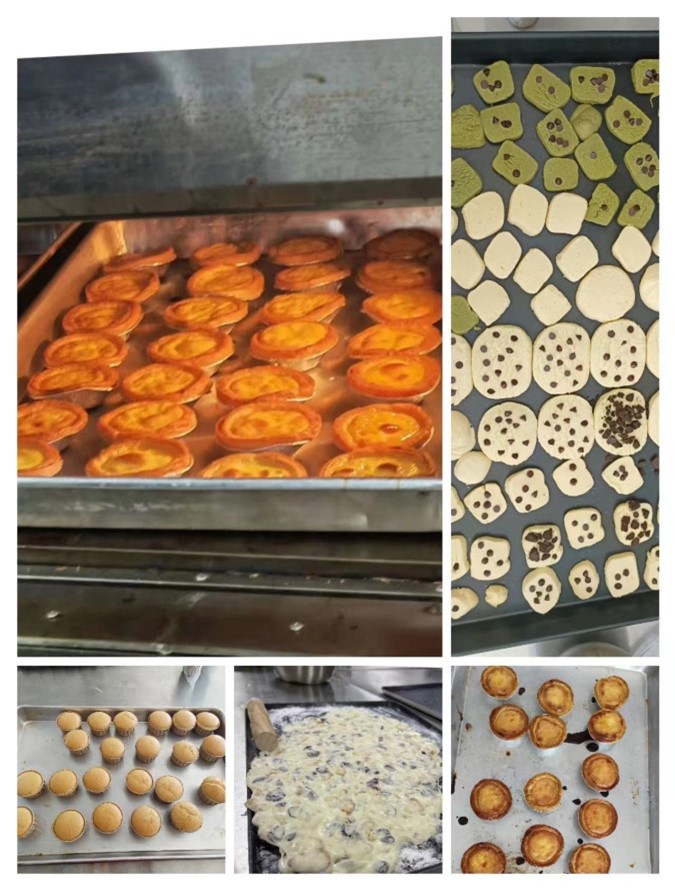 1701085009877216.jpg 图片1.jpg