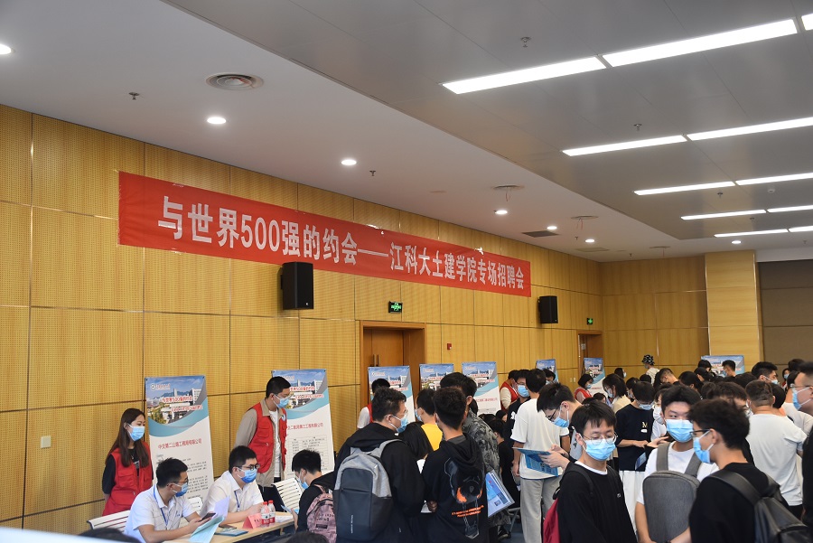 1664248735988814.jpg 7.JPG