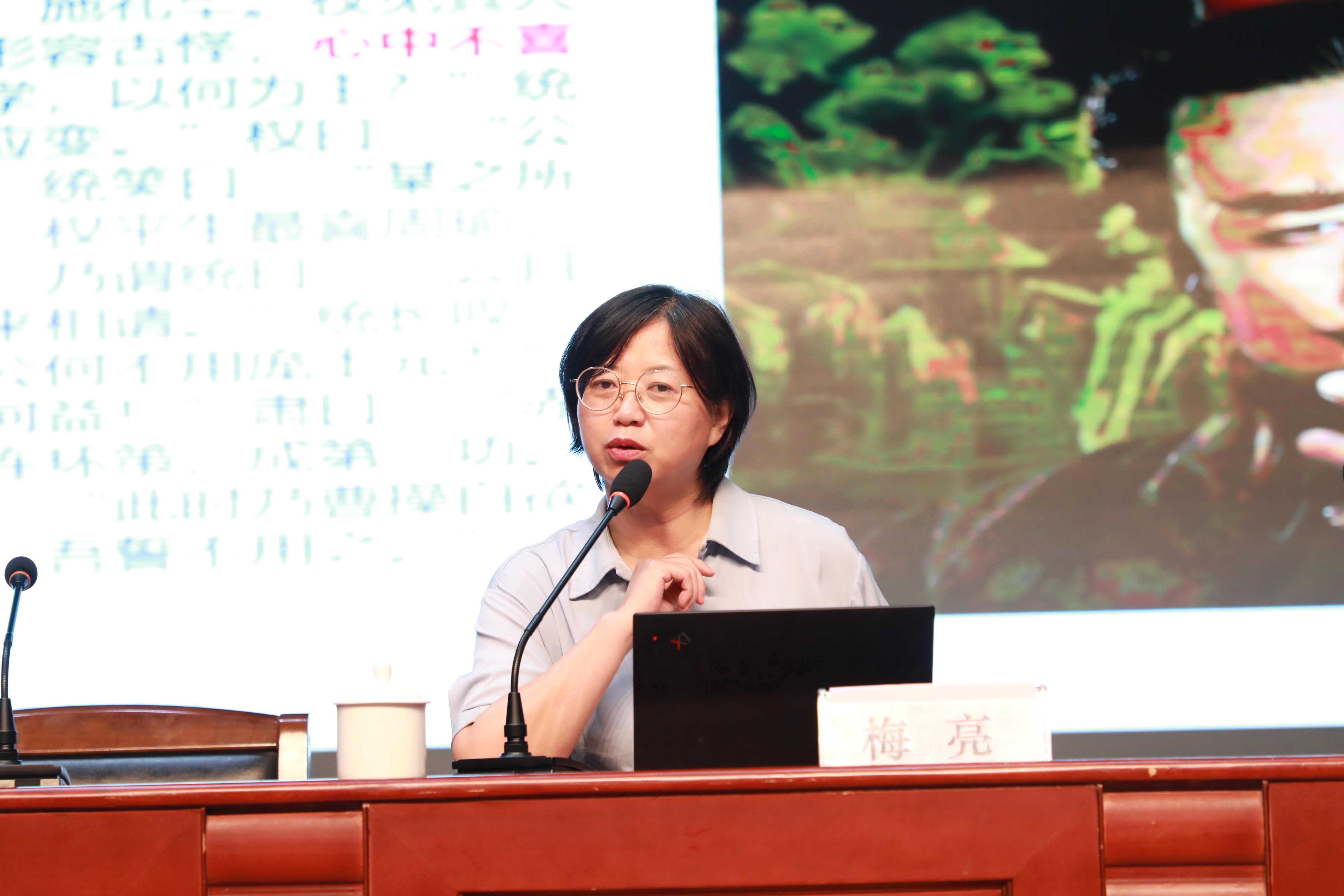 1724659653445572.jpg 2.jpg