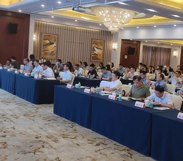 1662712060440552.png 1.png