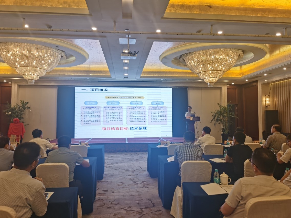 1662712142786342.jpg 3.jpg