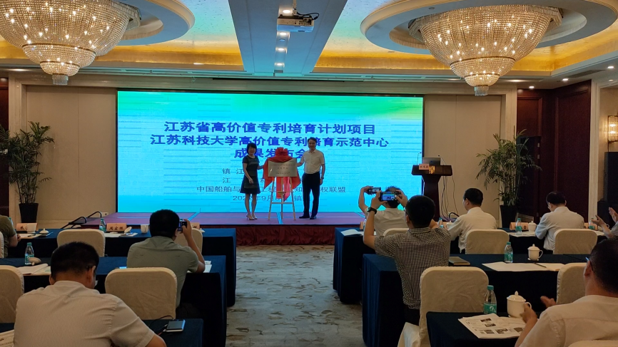 1662712219391650.png 4.png